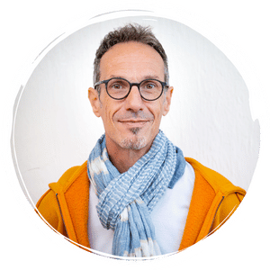 Jean-Christophe DULOT